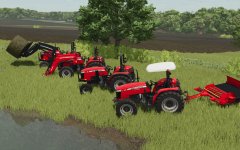 Massey-Ferguson-4700-Utility-v1.0-FS25-1.jpg Massey-Ferguson-4700-Utility-v1.0-FS25-1.jpg