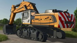 liebherr-980-sme-excavator-v1.0-2.jpg