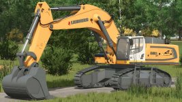liebherr-980-sme-excavator-v1.0-1.jpg