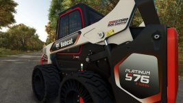 bobcat-t-s76-platnium-v1.0-6.jpg