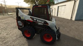 bobcat-t-s76-platnium-v1.0-5.jpg
