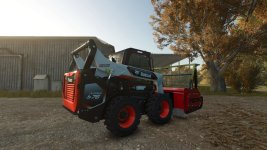bobcat-t-s76-platnium-v1.0-4.jpg
