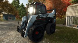 bobcat-t-s76-platnium-v1.0-3.jpg