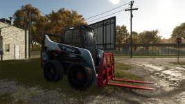 bobcat-t-s76-platnium-v1.0-2.jpg