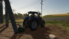 dfm-rt3000-v1.1-5.jpg