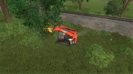 dfm-rt3000-v1.1-2.jpg