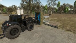multi-loader-bale-king-v1.0-3.jpg