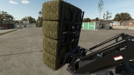 multi-loader-bale-king-v1.0-2.jpg