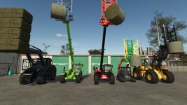 multi-loader-bale-king-v1.0-1.jpg