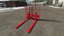 Telehandler-Pallet-Fork-v1.0-FS25-3.jpg