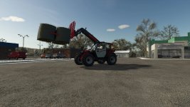 Telehandler-Pallet-Fork-v1.0-FS25-2.jpg