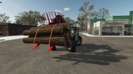 Telehandler-Pallet-Fork-v1.0-FS25-1.jpg
