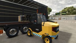jcb-teletruk-v1.0-3.jpg