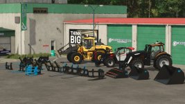 se-equipment-pack-v1.0-3.jpg