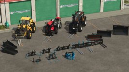 se-equipment-pack-v1.0-2.jpg