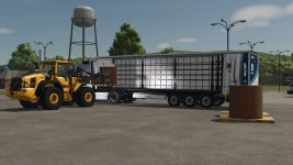 se-equipment-pack-v1.0-1.jpg