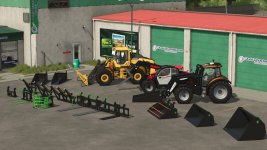 lizard-equipment-pack-v1.0-3.jpg