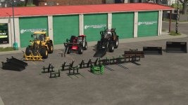 lizard-equipment-pack-v1.0-2.jpg