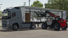 lizard-equipment-pack-v1.0-1.jpg