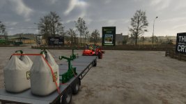duevelsdorf-big-bag-handler-v1.0-3.jpg