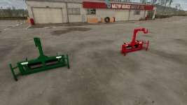 duevelsdorf-big-bag-handler-v1.0-2.jpg