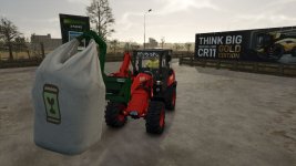 duevelsdorf-big-bag-handler-v1.0-1.jpg