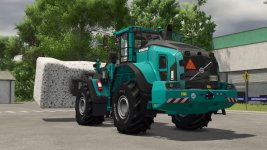 volvo-lh-pack-v1.0-4.jpg volvo-lh-pack-v1.0-4.jpg