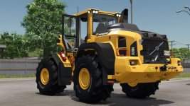 volvo-lh-pack-v1.0-2.jpg