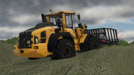 volvo-lh-pack-v1.0-1.jpg