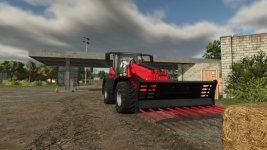 taylor-attachments-manure-fork-pack-v1.0-4.jpg
