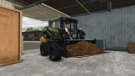 taylor-attachments-manure-fork-pack-v1.0-3.jpg