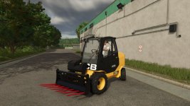 taylor-attachments-manure-fork-pack-v1.0-2.jpg