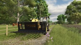 taylor-attachments-manure-fork-pack-v1.0-1.jpg