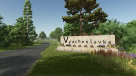 vyacheslavka-v2.0.2-5.jpg
