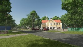 vyacheslavka-v2.0.4-3.jpg