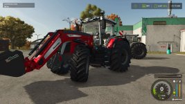 massey-ferguson-series-8s-5.jpg