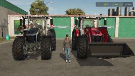 massey-ferguson-series-8s-4.jpg