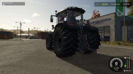 massey-ferguson-series-8s-3.jpg