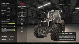 massey-ferguson-series-8s-2.jpg