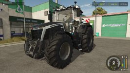 massey-ferguson-series-8s-1.jpg