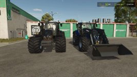 valtra-t-series-4.jpg