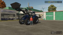 valtra-t-series-3.jpg