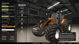 valtra-t-series-2.jpg