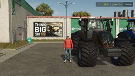 valtra-t-series-1.jpg