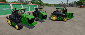 john-deere-9rt-us-v1.0-4.jpg