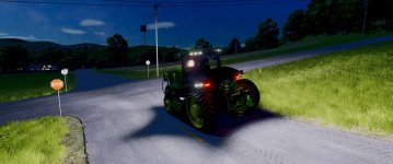 john-deere-9rt-us-v1.0-3.jpg john-deere-9rt-us-v1.0-3.jpg
