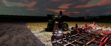 john-deere-9rt-us-v1.0-2.jpg john-deere-9rt-us-v1.0-2.jpg