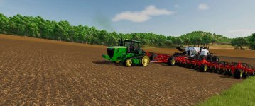 john-deere-9rt-us-v1.0-1.jpg john-deere-9rt-us-v1.0-1.jpg
