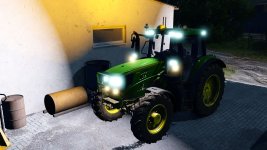 john-deere-6155m-my2020-v1.0-5.jpg