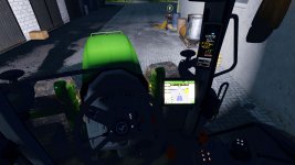 john-deere-6155m-my2020-v1.0-4.jpg